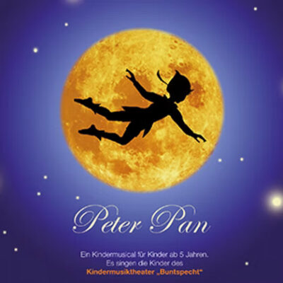 01_peter_pan