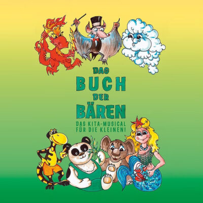 04_das_buch_der_baeren