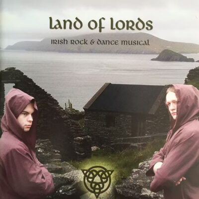 05_land_of_lords