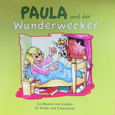 06_paula_und_der_wunderwecker