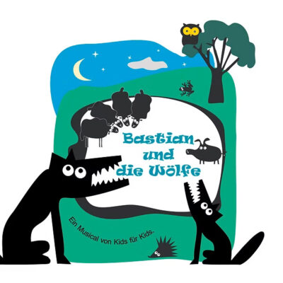 07_bastian_und_die_woelfe