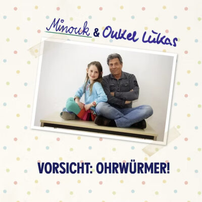 08_minouk_und_onkel_lukas