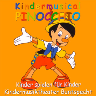 11_pinocchio