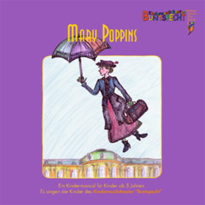 12_mary_poppins