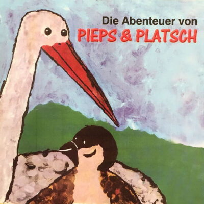 14_die_abenteuer_von_pieps_und_platsch