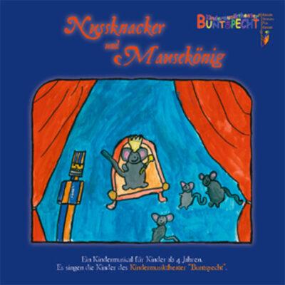 17_nussknacker_und_mausekoenig