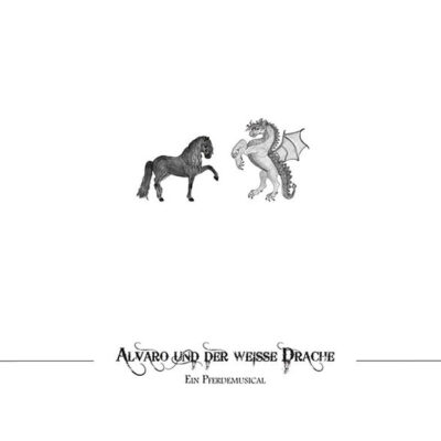 18_alvaro_und_der_weisse_drache
