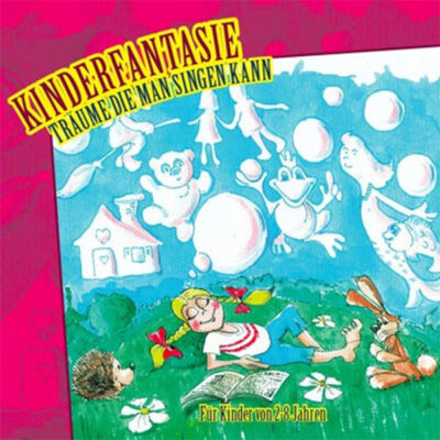 20_kinderfantasie
