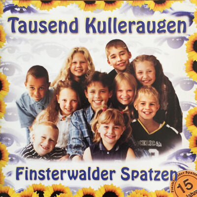 21_tausend_kulleraugen